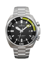 Junghans Aquaris Diver 27/4267.44  Image 1