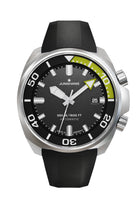 Junghans Aquaris Diver 27/4267.44  Image 2