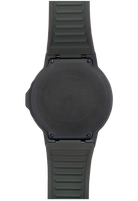 Junghans Force Mega Solar Watch 18/1000.00 Image 2
