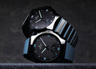 Junghans Force Mega Solar Watch 18/1400.44 Image 2