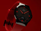 Junghans Force Mega Solar Watch 18/1402.00 Image 3
