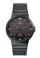 Junghans Force Mega Solar Watch 18/1436.44 Image 1