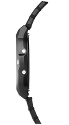Junghans Force Mega Solar Watch 18/1436.44 Image 3