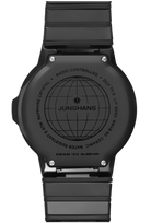 Junghans Force Mega Solar Watch 18/1938.44 Image 2