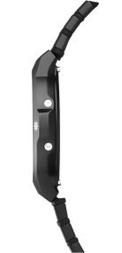 Junghans Force Mega Solar Watch 18/1938.44 Image 3