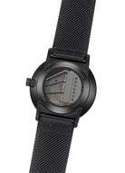 Junghans Form A Bauhaus Limited Edition Watch 27/4533.44 Image 2