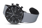 Junghans Form A Chronoscope Watch 27/4371-00 Image 2