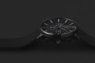 Junghans Form A Chronoscope Watch 27/4371-02 Image 4
