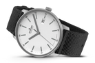 Junghans Form A Titan Watch 27/2000-00 Image 2