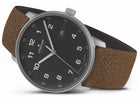 Junghans FORM A Titan Watch 27/2002.00 Image 2