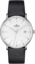 Junghans Form A Watch 27/4730.00 Image 1