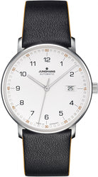 Junghans Form A Watch 27/4731.00 Image 1