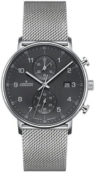 Junghans Form C Watch 41/4877.44 Image 1