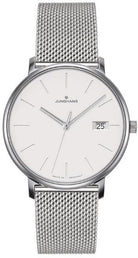 Junghans Form Ladies Watch 47/4851.44 Image 1