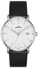 Junghans Form Quartz Watch 41/4884.00 Image 1