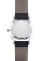 Junghans Form Quartz Watch 41/4884.00 Image 3