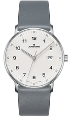 Junghans Form Quartz Watch 41/4885.00 Image 1