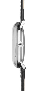 Junghans Max Bill Automatic Watch 27/3500.02 Image 2