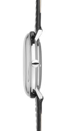 Junghans Max Bill Automatic Watch 27/3501.02 Image 2