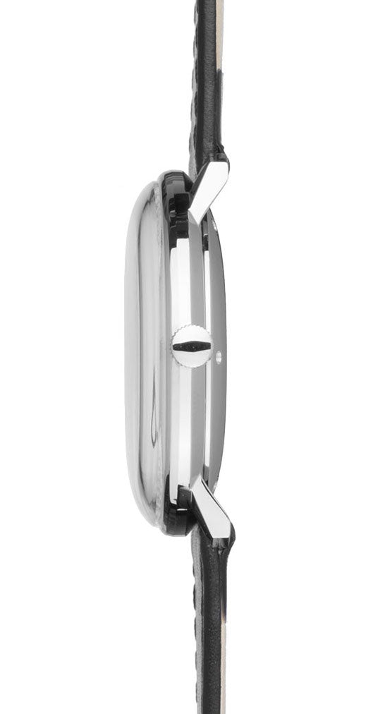 Junghans Max Bill Automatic Watch 27/3501.02 Image 2