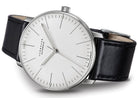 Junghans Max Bill Automatic Watch 27/3501.02 Image 3