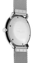 Junghans Max Bill Automatic Watch 27/4002.46 Image 2