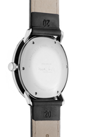 Junghans Max Bill Automatic Watch 27/4700.02 Image 2