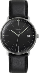 Junghans Max Bill Automatic Watch 27/4701.02 Image 1