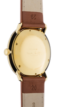 Junghans Max Bill Automatic Watch 27/7002.02 Image 2