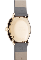 Junghans Max Bill Automatic Watch 27/7806.02 Image 2
