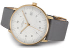 Junghans Max Bill Automatic Watch 27/7806.02 Image 3