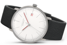 Junghans Max Bill Bauhaus Automatic Watch 27/4009.02 Image 3