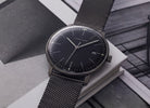 junghans-max-bill-black-quartz-watch-41-4660-46-image1
