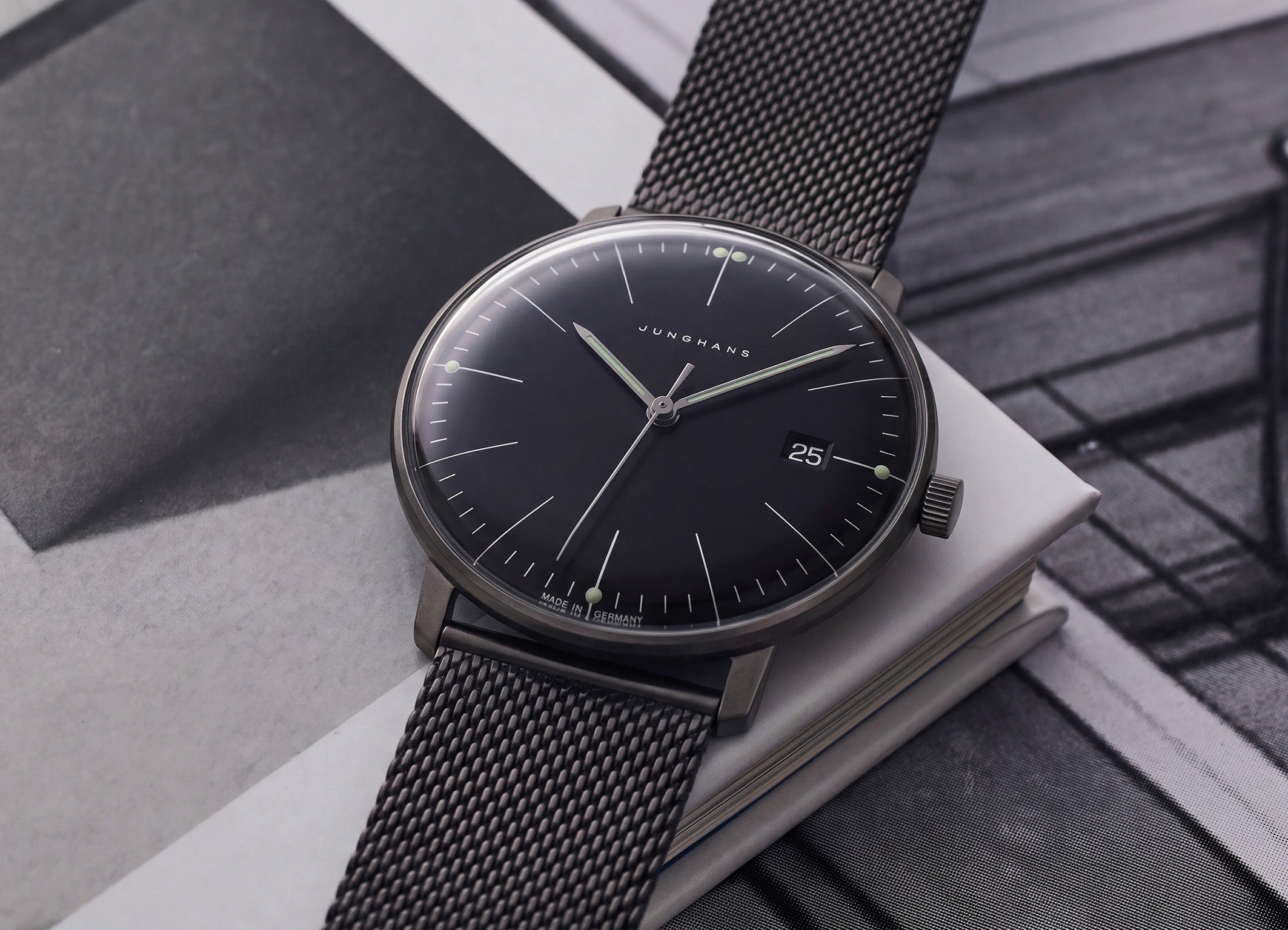 junghans-max-bill-black-quartz-watch-41-4660-46-image1
