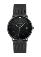junghans-max-bill-black-quartz-watch-41-4660-46