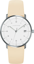 Junghans Max Bill Damen Watch 47/4252.02 Image 1