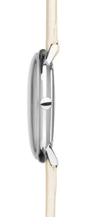 Junghans Max Bill Damen Watch 47/4252.02 Image 2