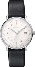 Junghans Max Bill Damen Watch 47/4450.02 Image 1