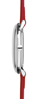 Junghans Max Bill Damen Watch 47/4541.02 Image 2