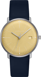Junghans Max Bill Damen Watch 47/4553.02 Image 1