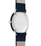 Junghans Max Bill Damen Watch 47/4553.02 Image 2