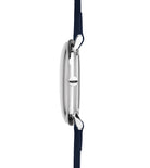 Junghans Max Bill Damen Watch 47/4553.02 Image 3