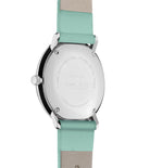 Junghans Max Bill Damen Watch 47/4554.02 Image 2