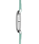 Junghans Max Bill Damen Watch 47/4554.02 Image 3