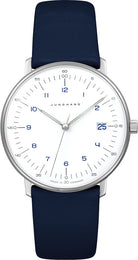 Junghans Max Bill Damen Watch 47/4556.02 Image 1