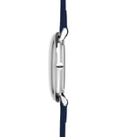 Junghans Max Bill Damen Watch 47/4556.02 Image 3