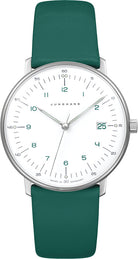 Junghans Max Bill Damen Watch 47/4557.02 Image 1