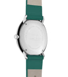 Junghans Max Bill Damen Watch 47/4557.02 Image 2