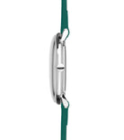 Junghans Max Bill Damen Watch 47/4557.02 Image 3