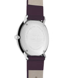 Junghans Max Bill Damen Watch 47/4558.02 Image 2